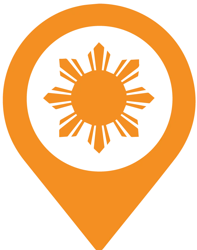 PhilExplorer icon